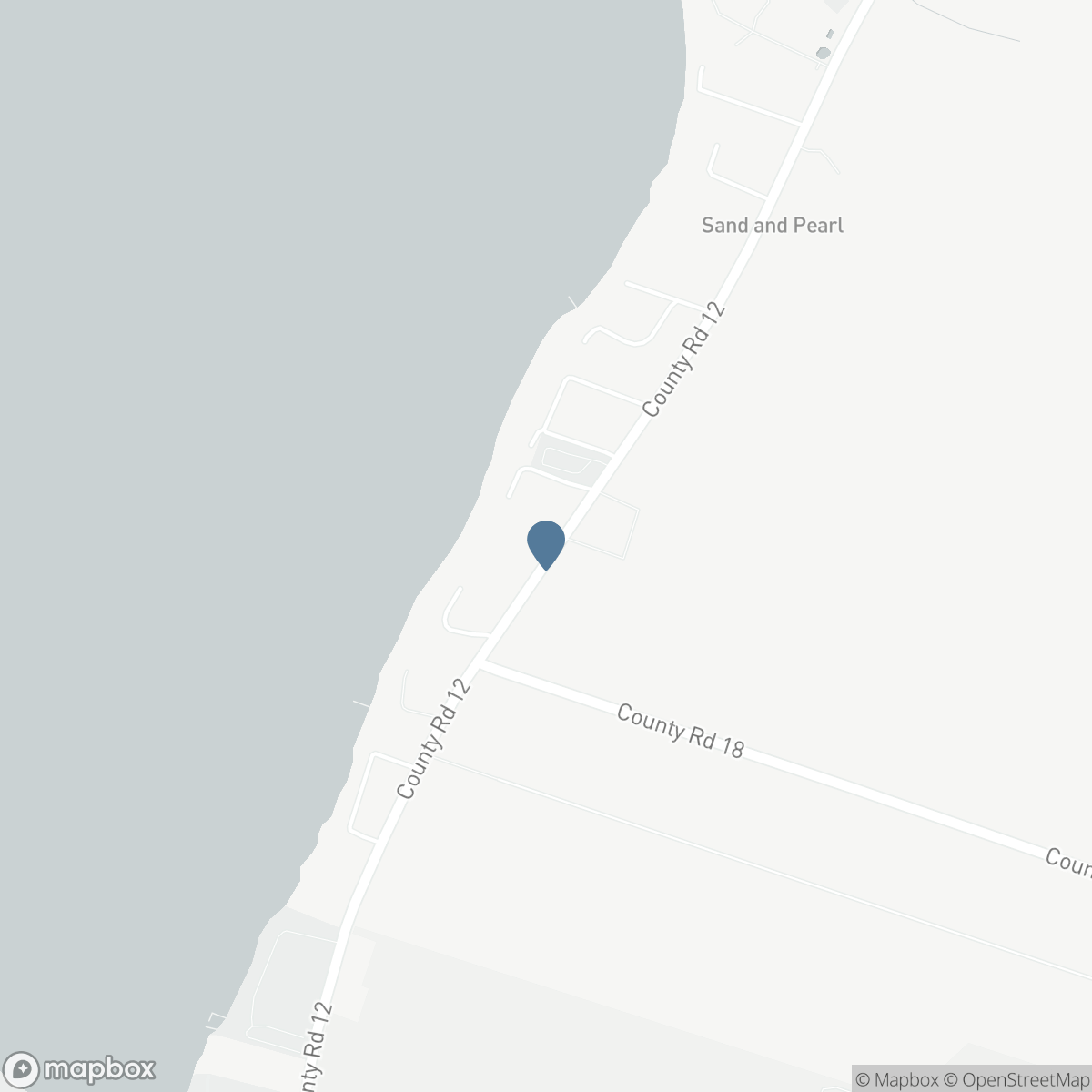 1866-1874 COUNTY RD 12 ROAD, Prince Edward, Ontario K0K 2T0